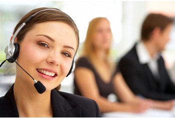 Online Support