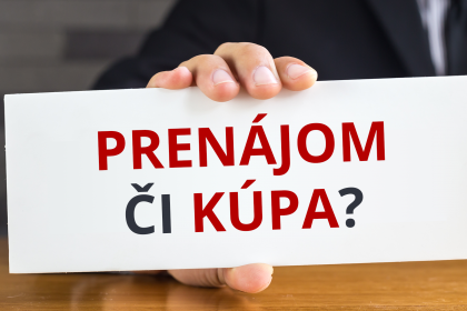 prenajom-ci-kupa2 Prenájom či kúpa?